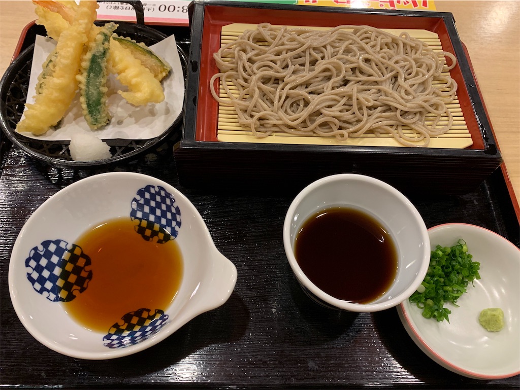 f:id:emi-sk:20190302192235j:image