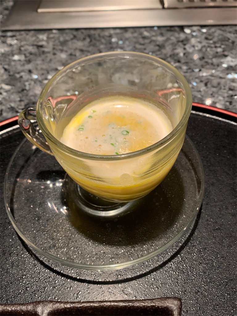 f:id:emi-sk:20190323215853j:image