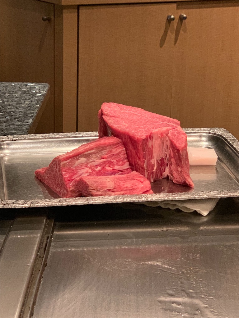 f:id:emi-sk:20190323215934j:image