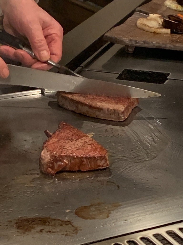 f:id:emi-sk:20190323220108j:image