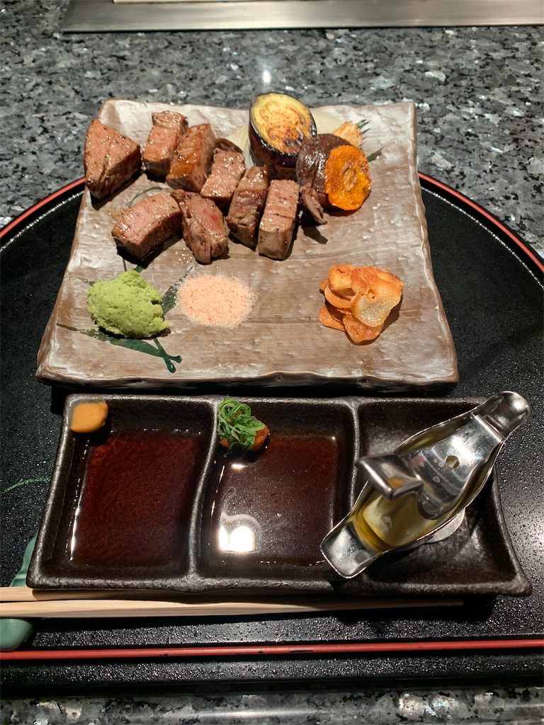 f:id:emi-sk:20190323220137j:image