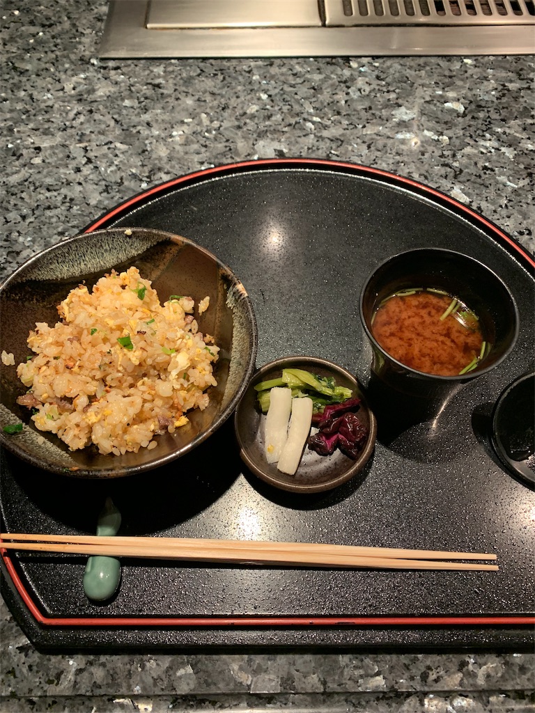 f:id:emi-sk:20190323220240j:image