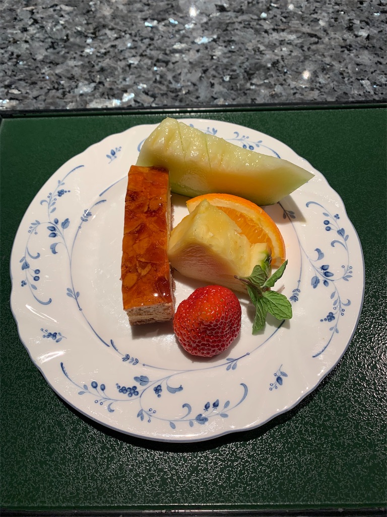 f:id:emi-sk:20190323220312j:image