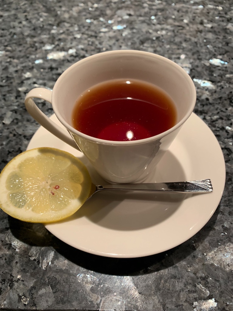 f:id:emi-sk:20190323220327j:image
