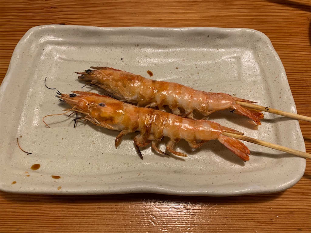 f:id:emi-sk:20190330183450j:image