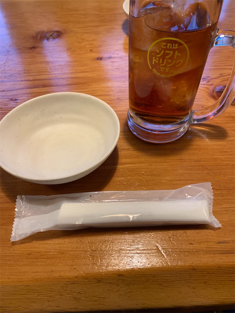 f:id:emi-sk:20190330185521j:image