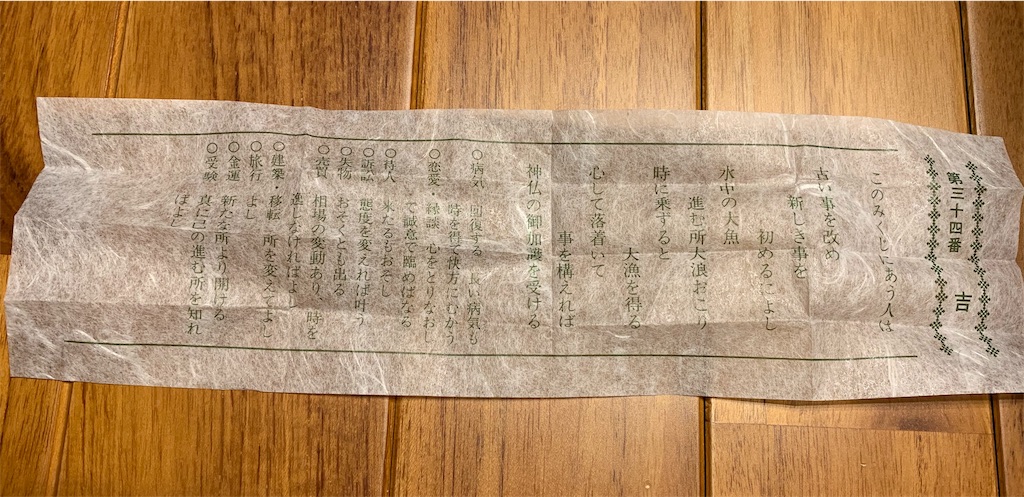 f:id:emi-sk:20190330211747j:image