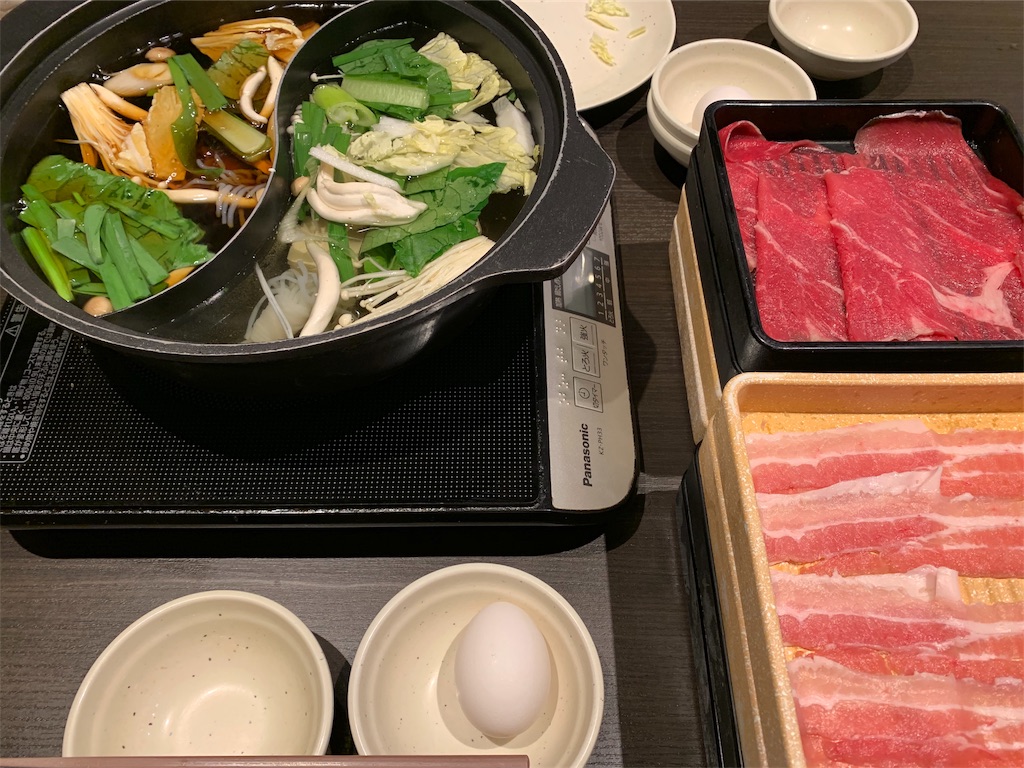 f:id:emi-sk:20190406210552j:image