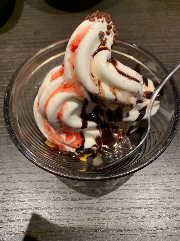 f:id:emi-sk:20190406210607j:image