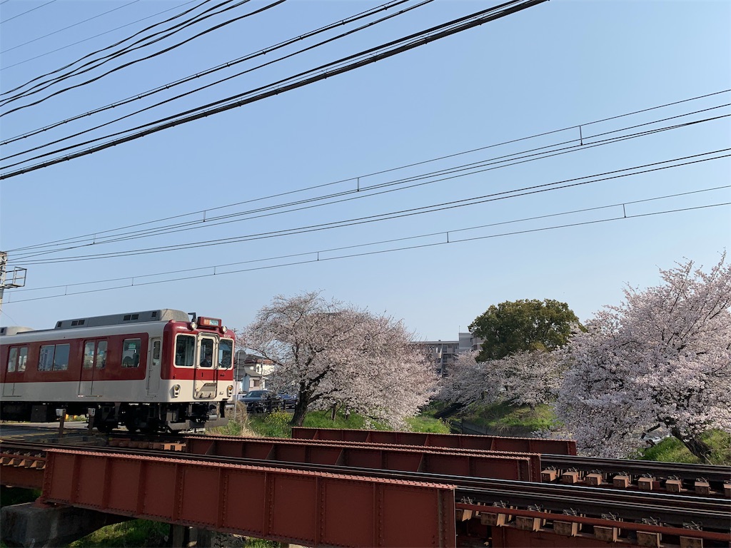 f:id:emi-sk:20190406213806j:image