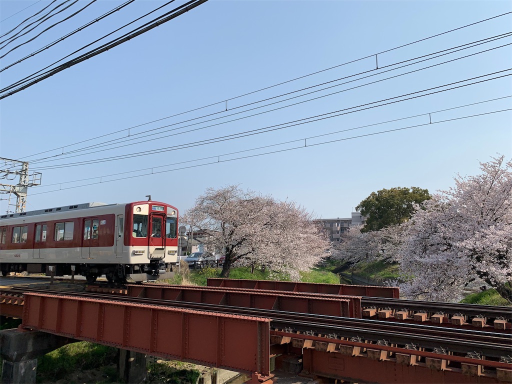 f:id:emi-sk:20190406214050j:image