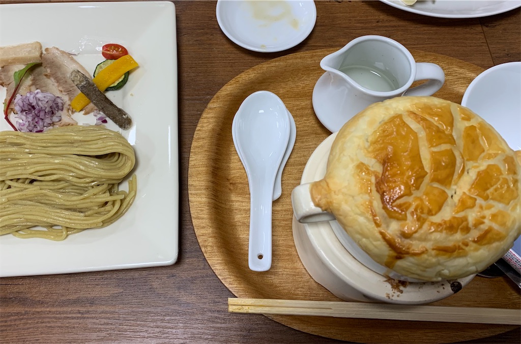 f:id:emi-sk:20190407203510j:image