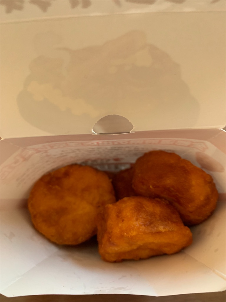 f:id:emi-sk:20190410075316j:image