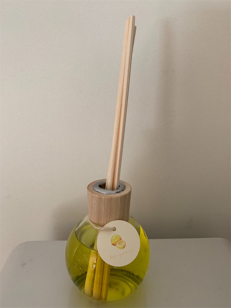 f:id:emi-sk:20190420134116j:image