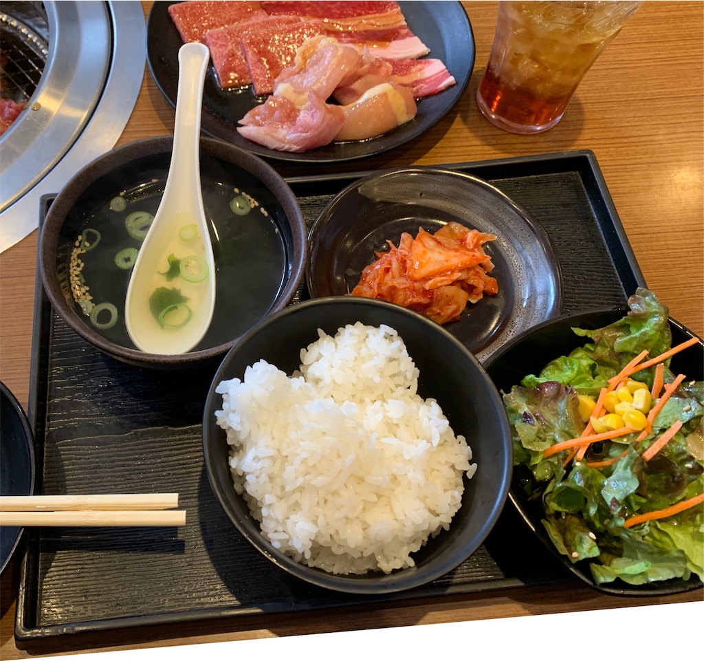f:id:emi-sk:20190506204758j:image f:id:emi-sk:20190506204758j:image