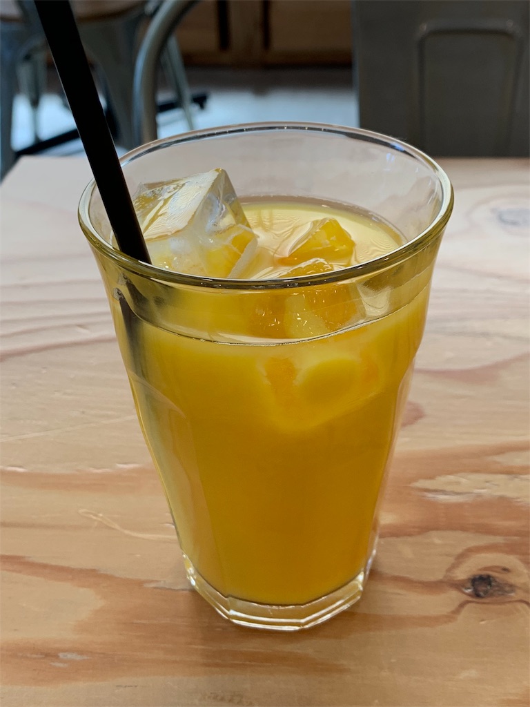 f:id:emi-sk:20190506204854j:image f:id:emi-sk:20190506204854j:image