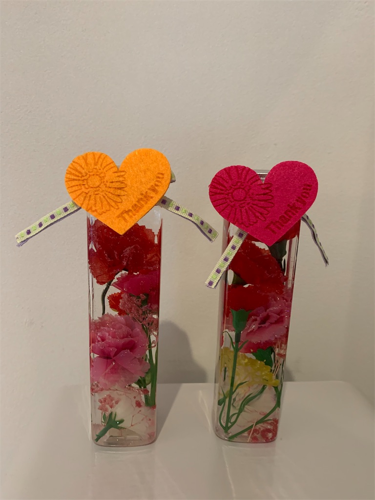 f:id:emi-sk:20190511081705j:image f:id:emi-sk:20190511081705j:image