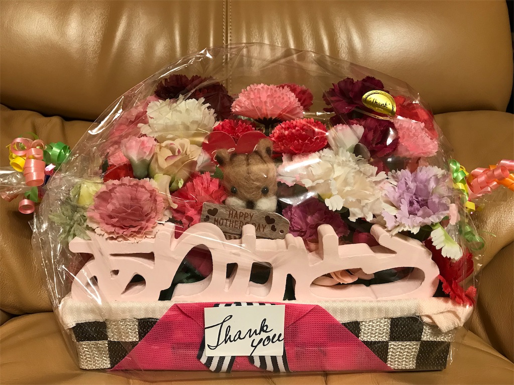 f:id:emi-sk:20190511140255j:image f:id:emi-sk:20190511140255j:image
