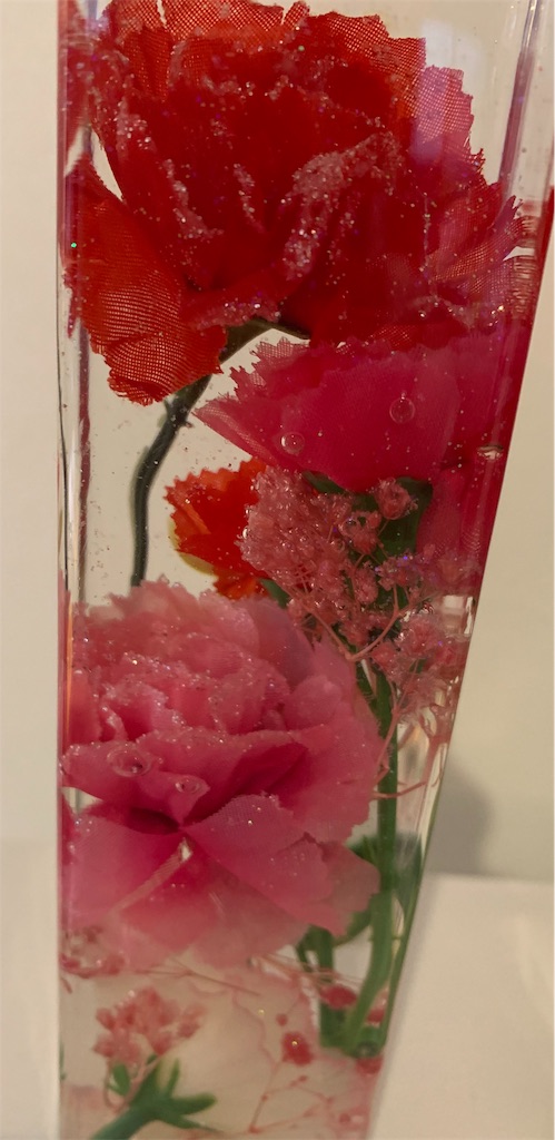 f:id:emi-sk:20190511203555j:image f:id:emi-sk:20190511203555j:image