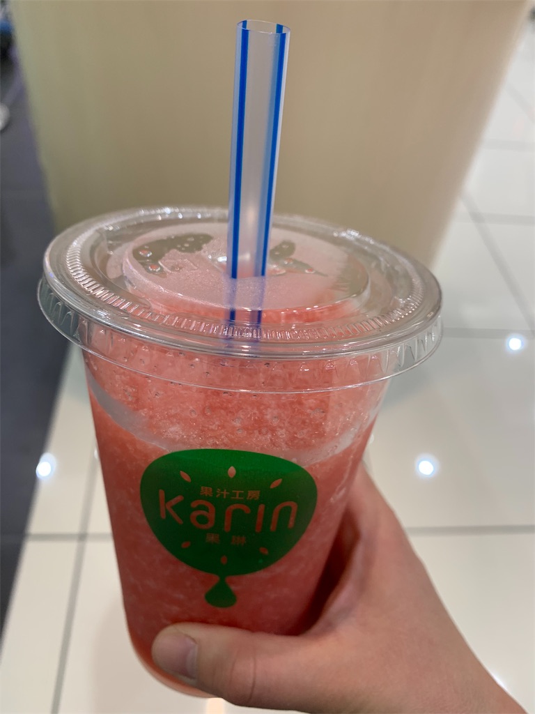 f:id:emi-sk:20190522105500j:image