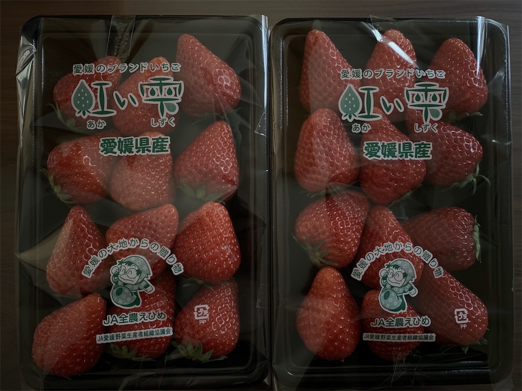 f:id:emi-sk:20190524105300j:image