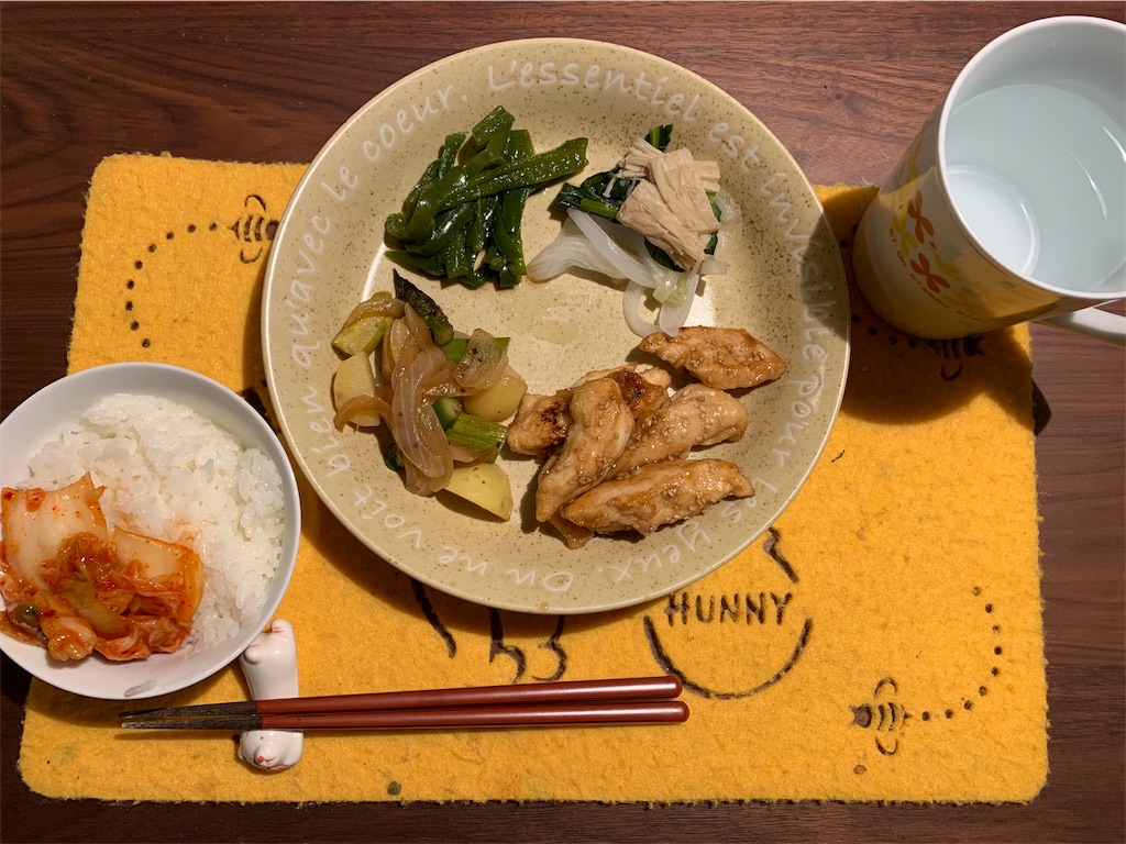f:id:emi-sk:20190529190826j:image