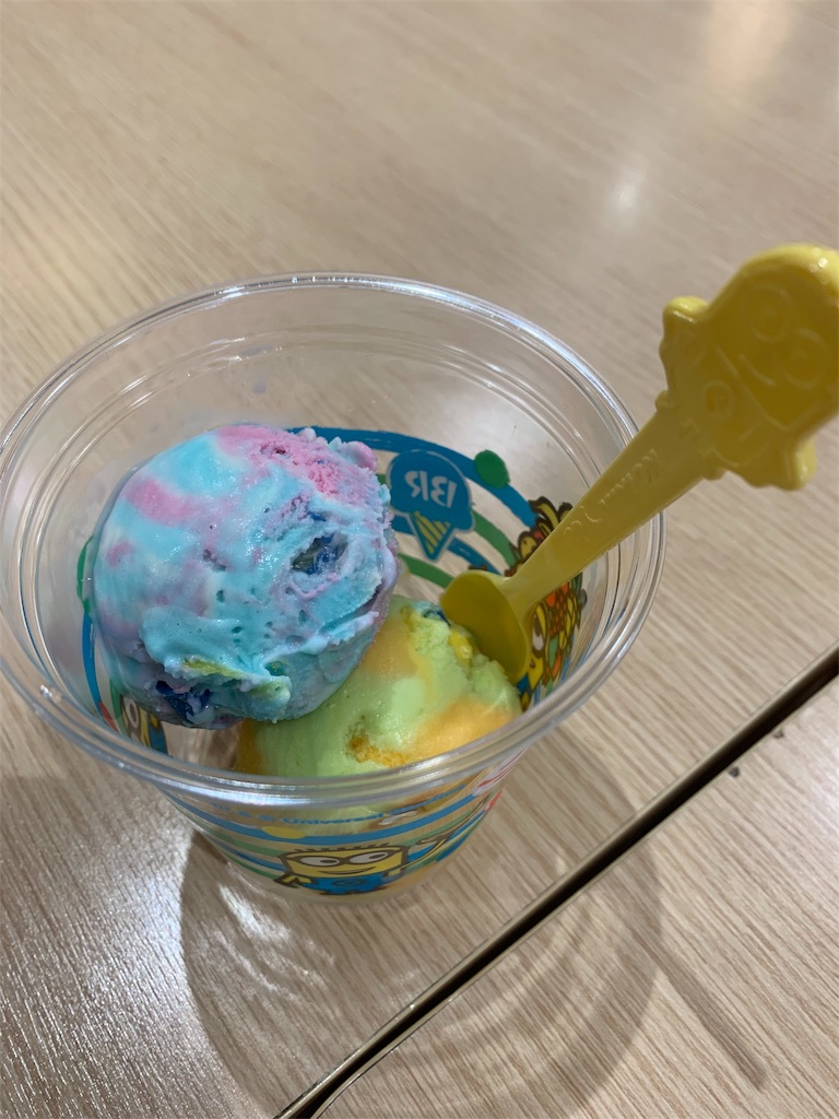 f:id:emi-sk:20190603154127j:image