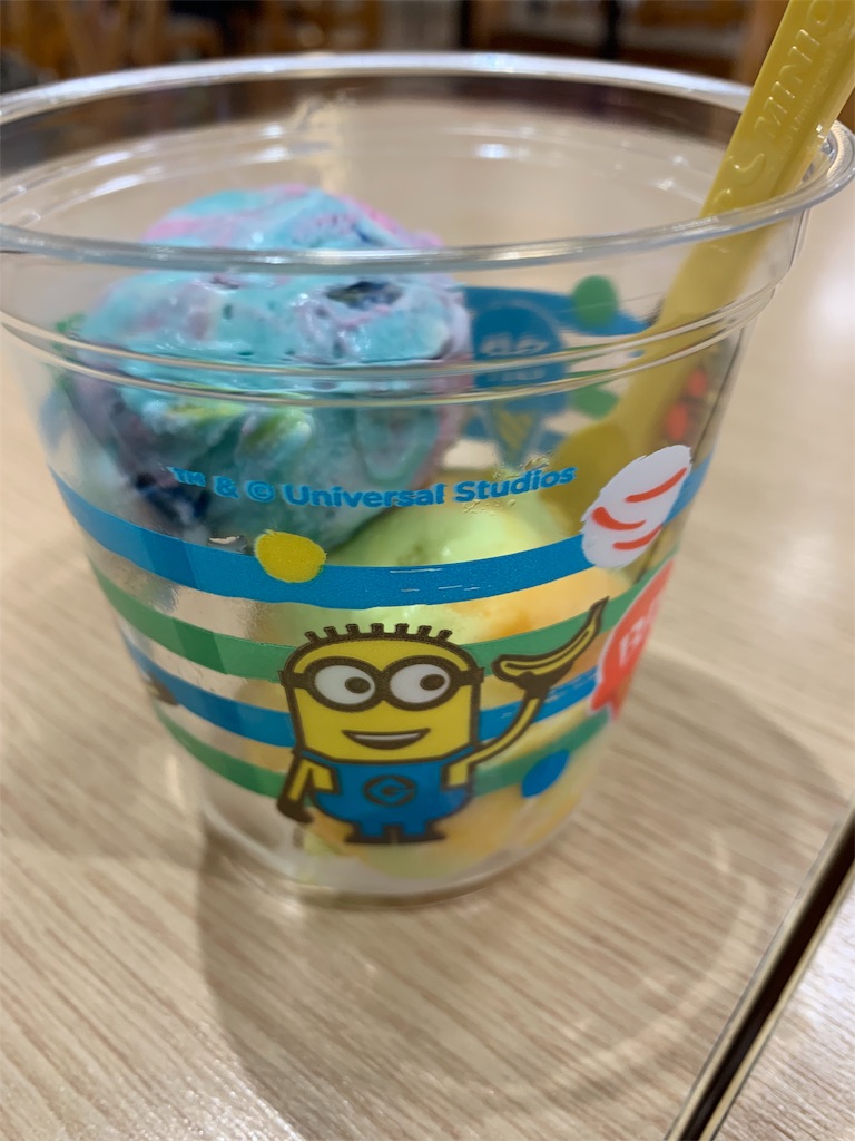 f:id:emi-sk:20190603154136j:image