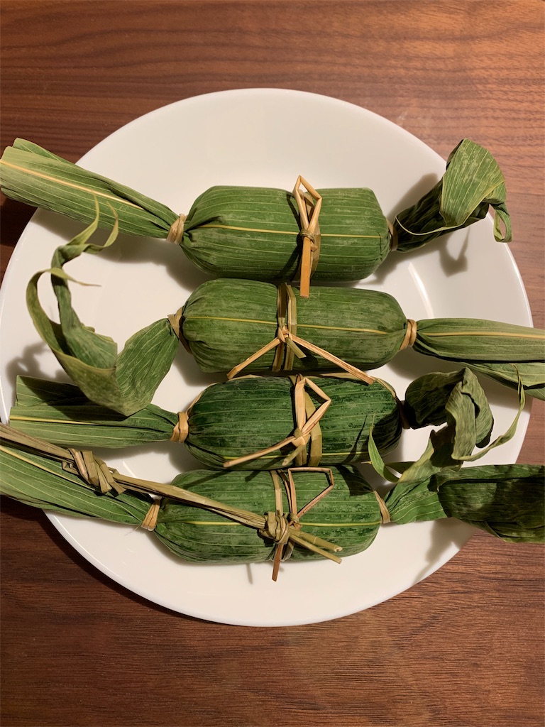 f:id:emi-sk:20190603201738j:image