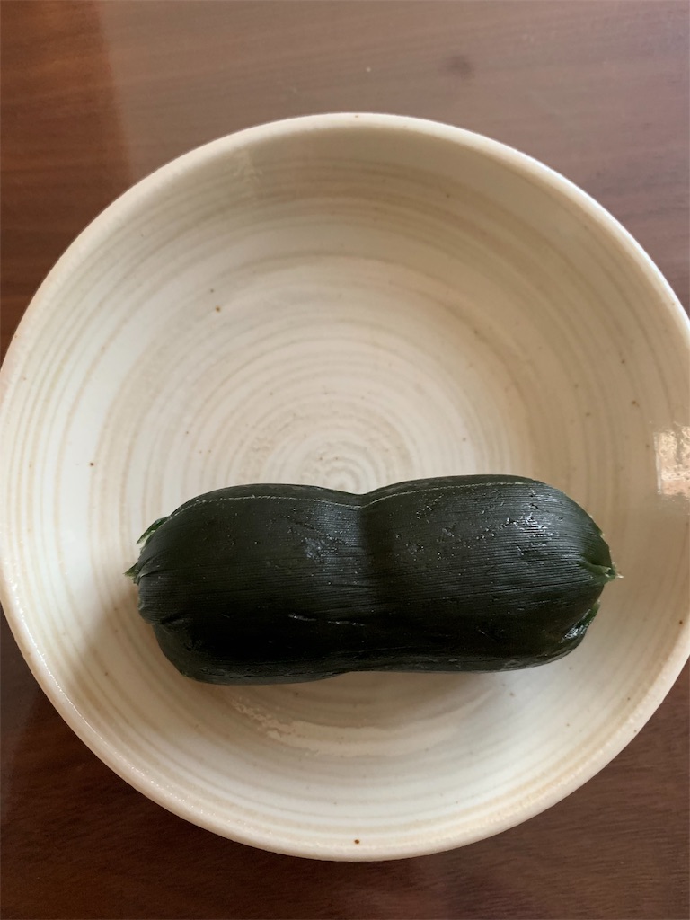 f:id:emi-sk:20190604064847j:image