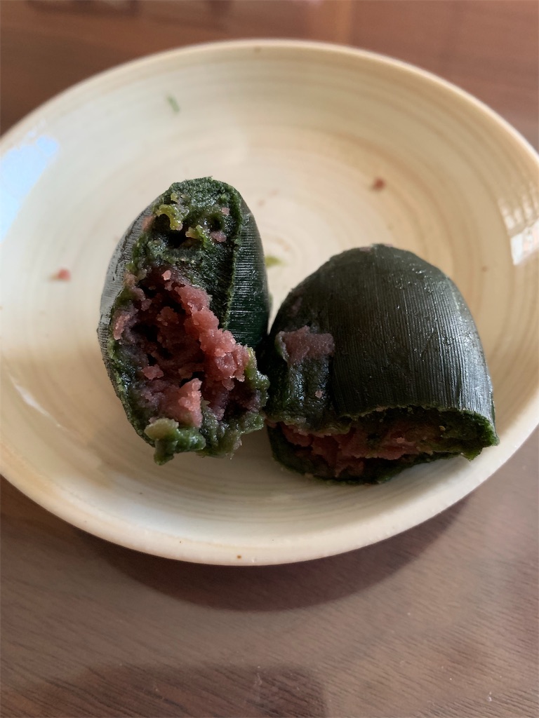 f:id:emi-sk:20190604065214j:image