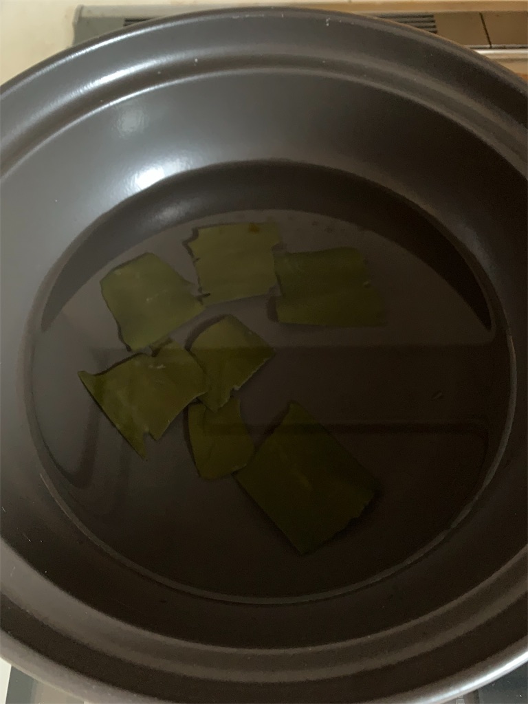 f:id:emi-sk:20190607181916j:image f:id:emi-sk:20190607181916j:image