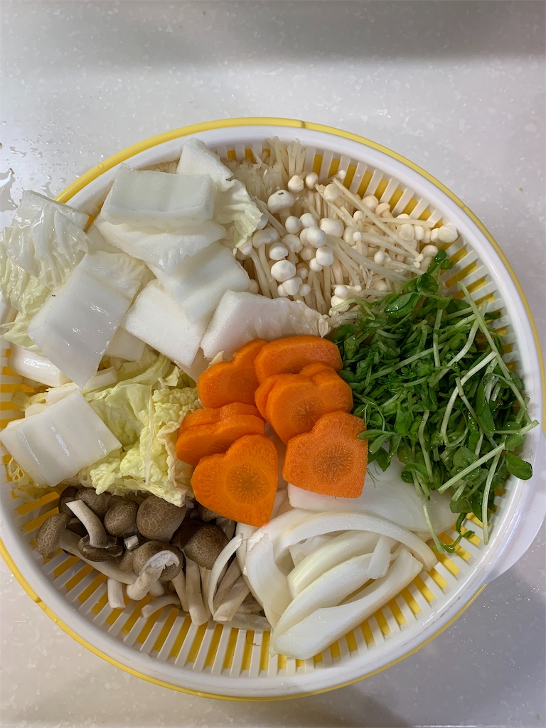 f:id:emi-sk:20190607181926j:image f:id:emi-sk:20190607181926j:image