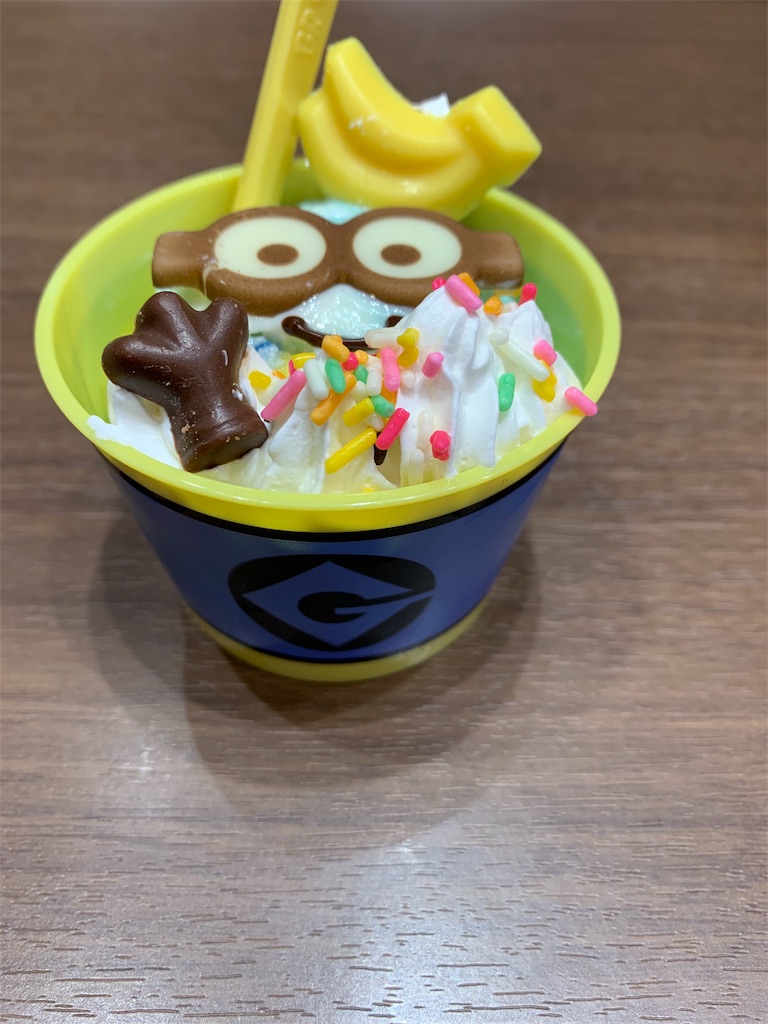 f:id:emi-sk:20190608203743j:image