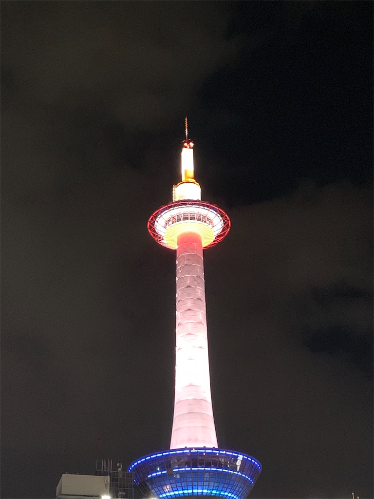f:id:emi-sk:20190608203821j:image