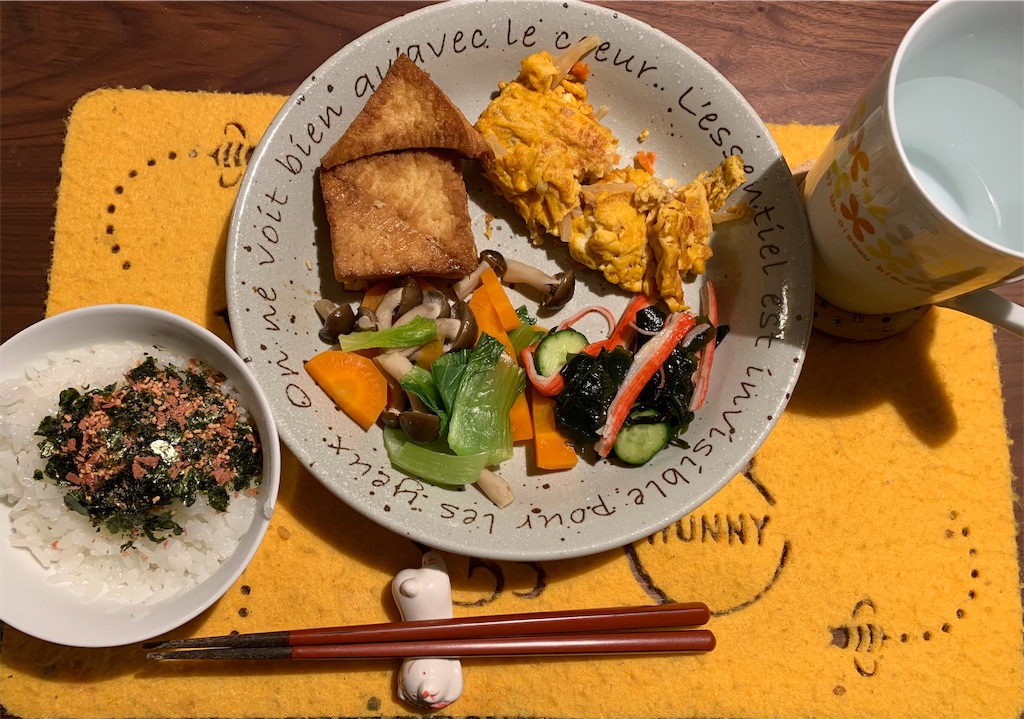 f:id:emi-sk:20190611190744j:image
