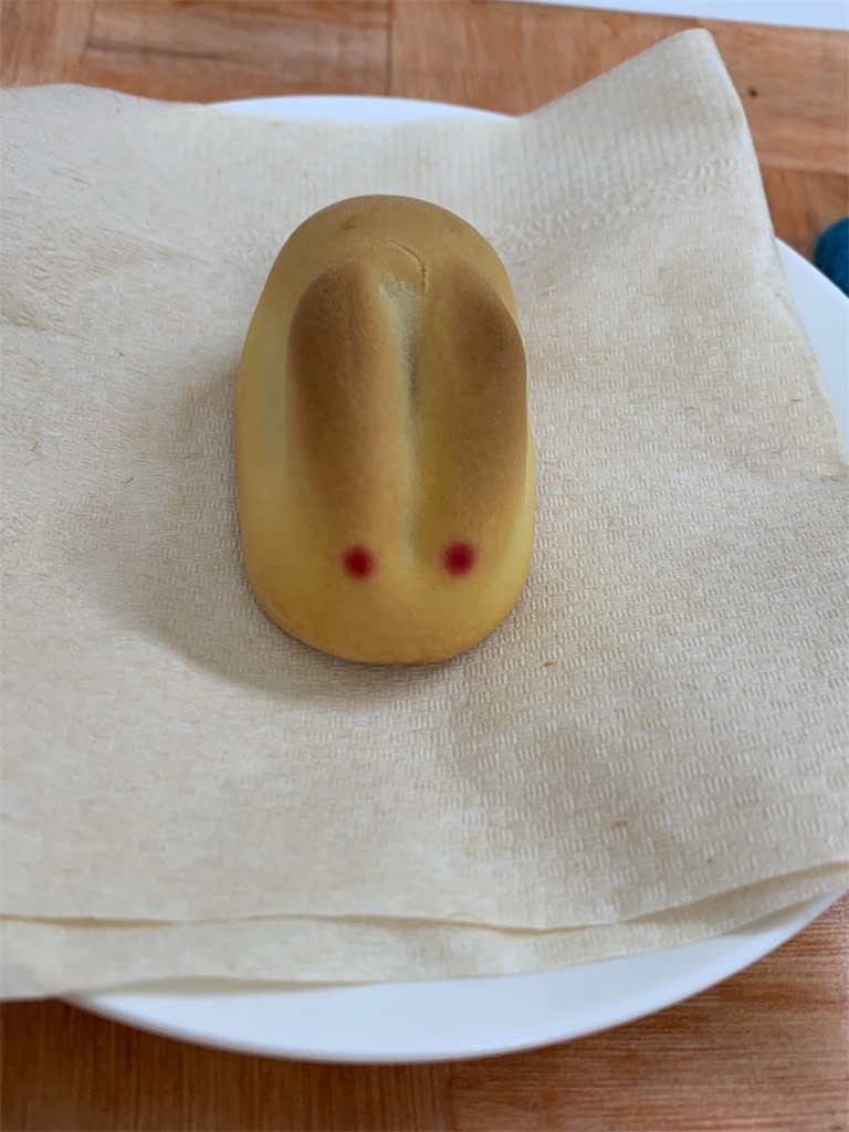 f:id:emi-sk:20190613215544j:image f:id:emi-sk:20190613215544j:image