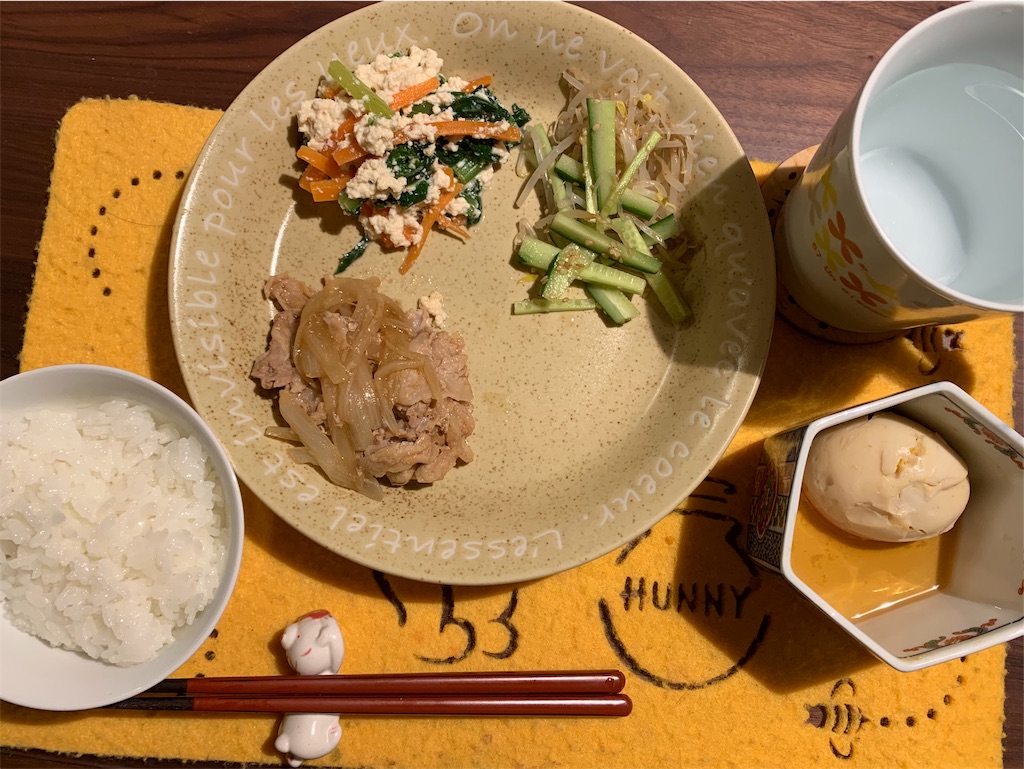 f:id:emi-sk:20190628144036j:image f:id:emi-sk:20190628144036j:image