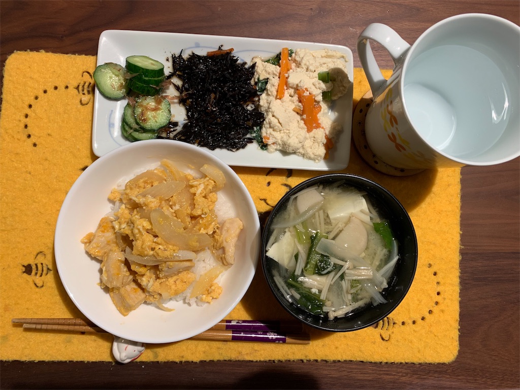 f:id:emi-sk:20190628210630j:image