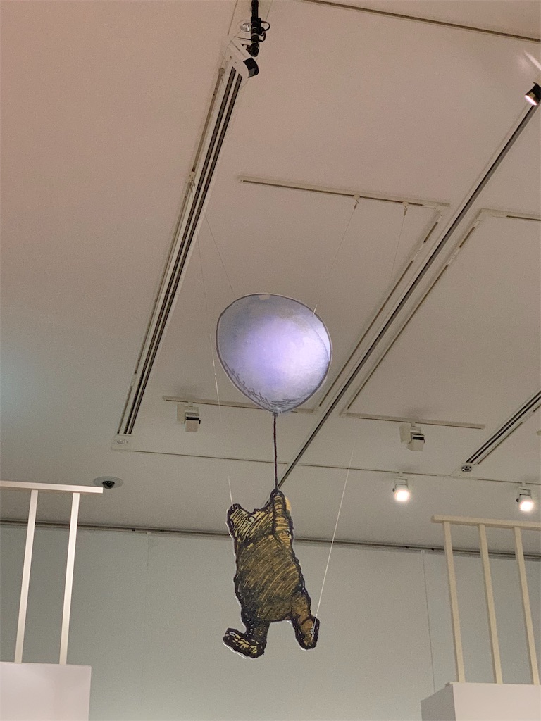f:id:emi-sk:20190630131612j:image