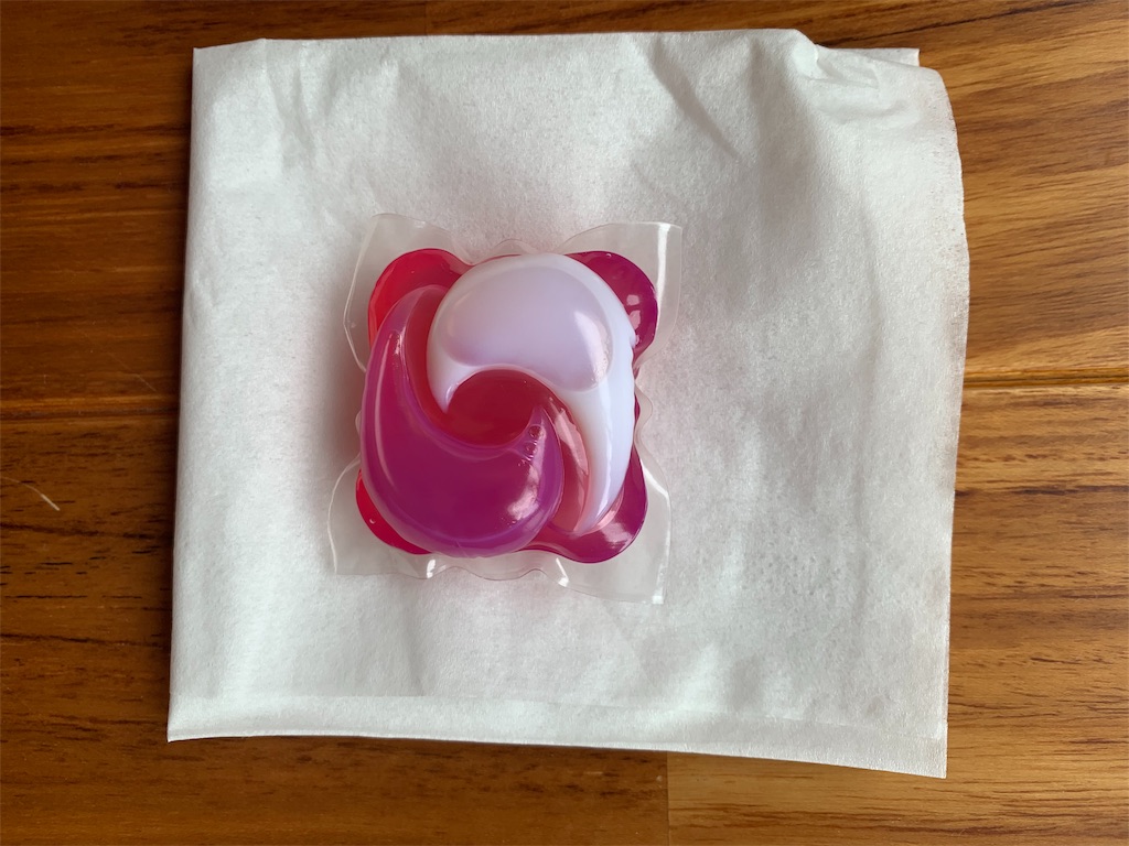 f:id:emi-sk:20190705145340j:image
