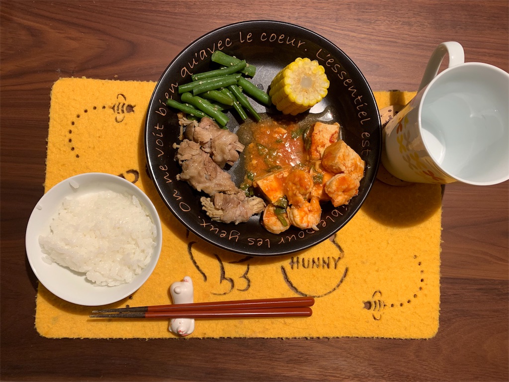 f:id:emi-sk:20190705153427j:image