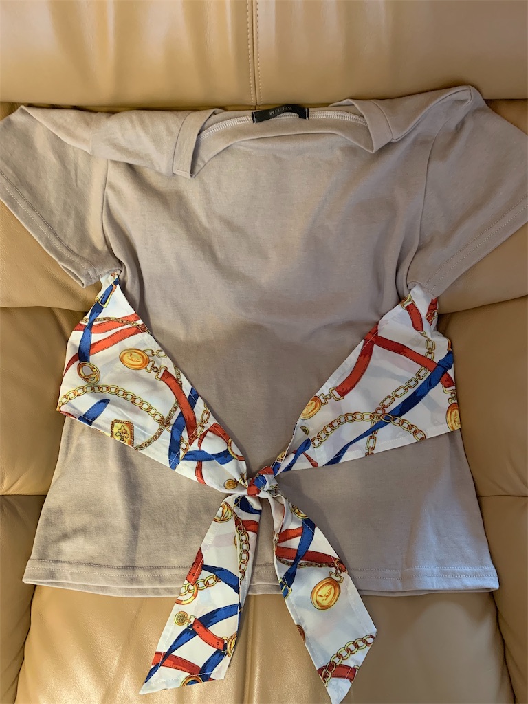 f:id:emi-sk:20190705153447j:image