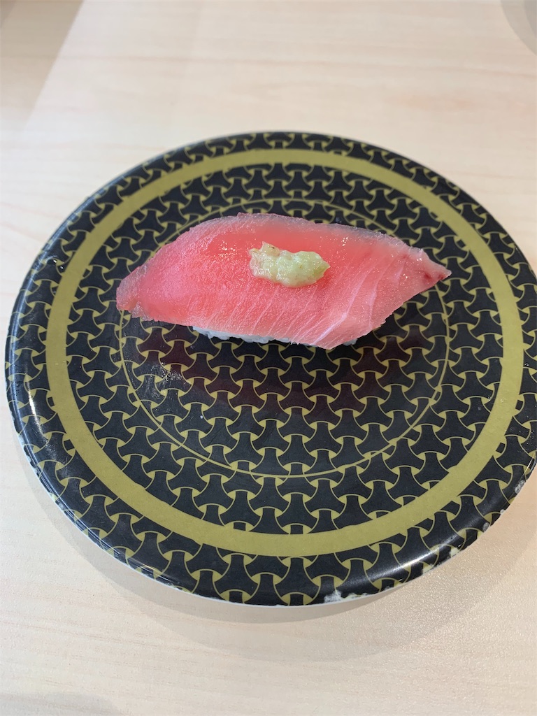 f:id:emi-sk:20190705211153j:image
