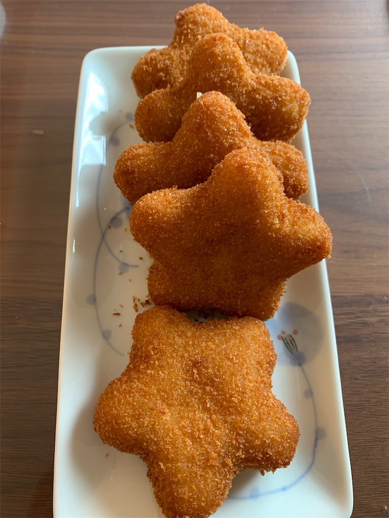 f:id:emi-sk:20190707191310j:image