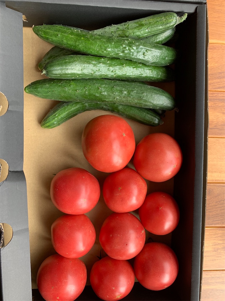 f:id:emi-sk:20190708154921j:image