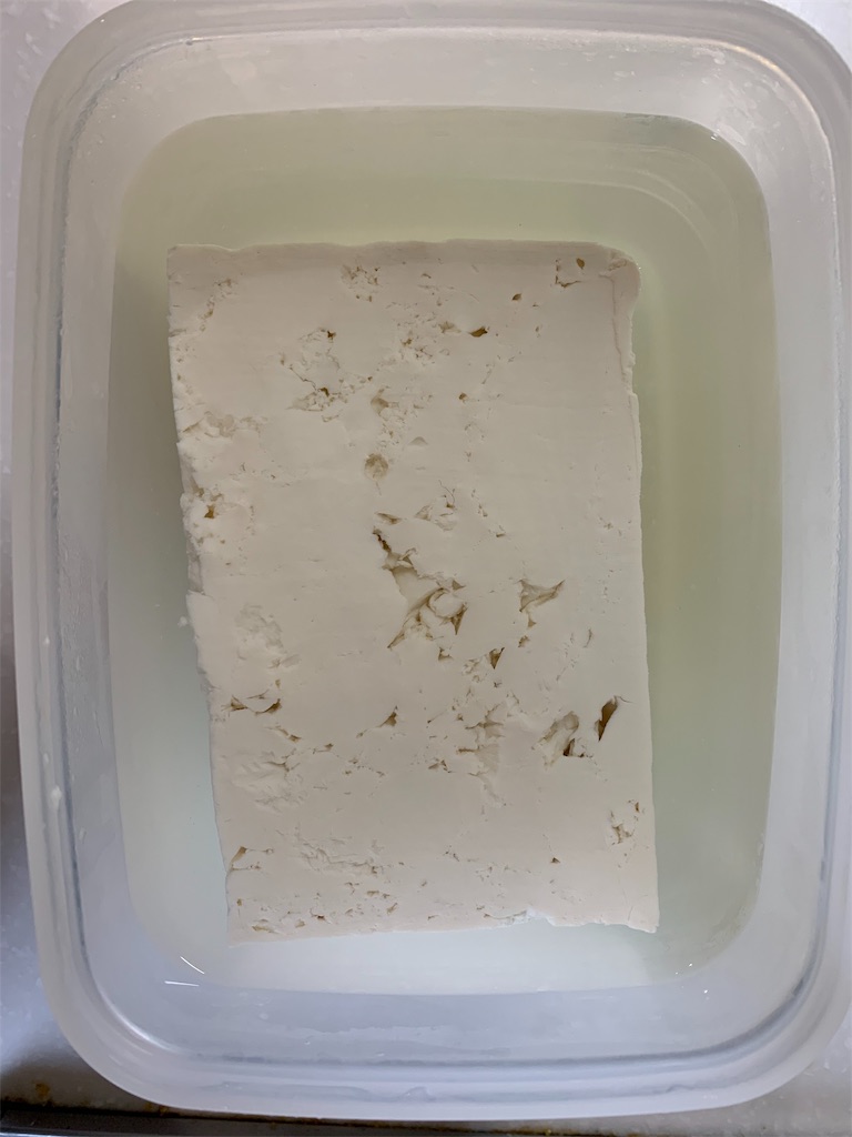 f:id:emi-sk:20190708154948j:image