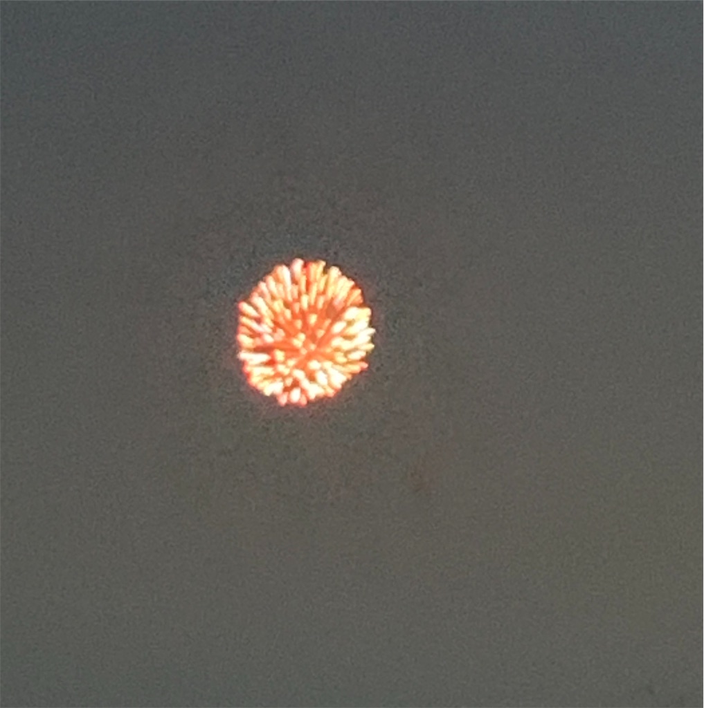 f:id:emi-sk:20190712143843j:image