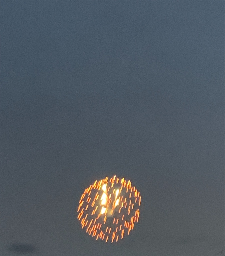 f:id:emi-sk:20190712143949j:image