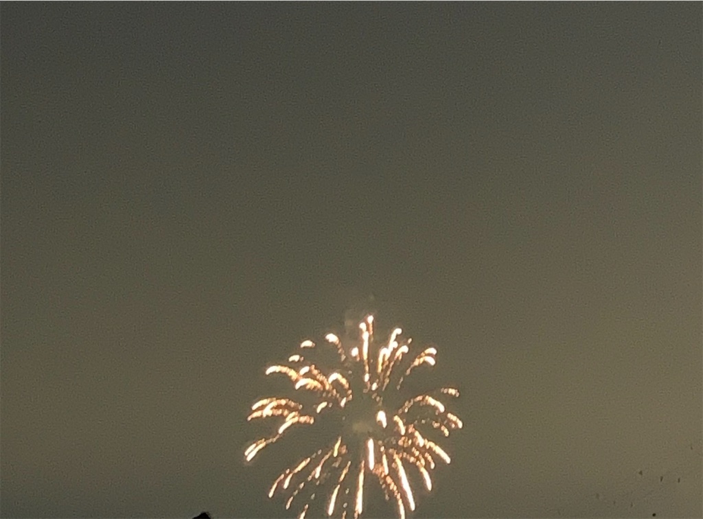 f:id:emi-sk:20190712144000j:image